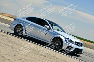 media/May-24-2025-Turn8 Trackdays (Sat) [[034586b55d]]/5 Inter 1/Session 2 (Cotton Corners-Grapevine)/
